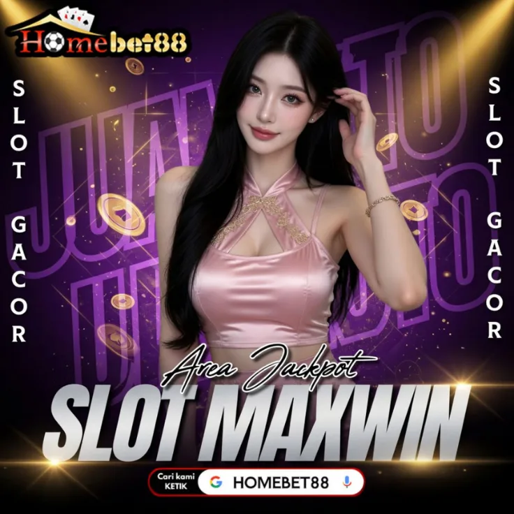 SLOTHOKE970